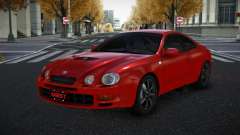 Toyota Celica Cezegen for GTA 4