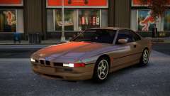 BMW 8-er E31 Coexly for GTA 4
