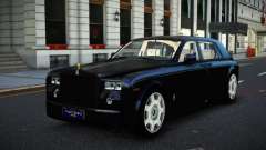 Rolls-Royce Phantom Jegif for GTA 4