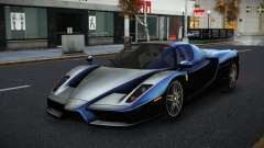 Ferrari Enzo Qavarozur for GTA 4
