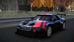 Nissan Skyline R34 Tianlage S9 for GTA 4