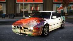 BMW 8-er E31 Coexly S2 for GTA 4