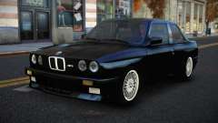 BMW M3 E30 Lizoqi for GTA 4