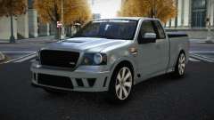 Saleen S331 Quniho for GTA 4