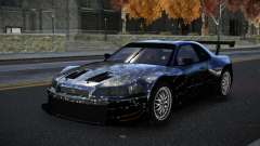 Nissan Skyline R34 Tianlage S6 for GTA 4