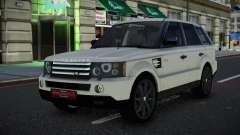 Land Rover Range Rover Sport Monru for GTA 4