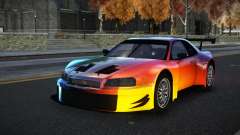 Nissan Skyline R34 Tianlage S2 for GTA 4