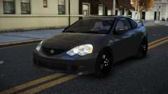 Acura RSX Migjuzuzu for GTA 4