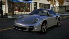 Porsche 997 Pigdop for GTA 4