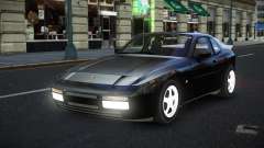 Porsche 944 Ahew for GTA 4