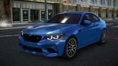 BMW M2 Sohen