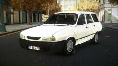 Dacia Break Juyxeg for GTA 4