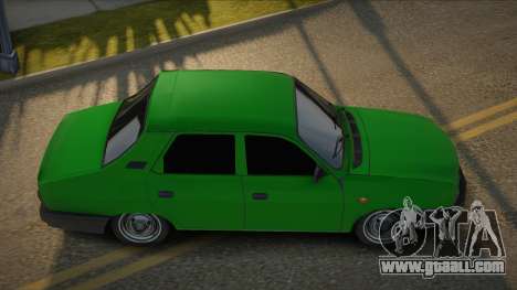 Dacia 1310 Jollry for GTA San Andreas