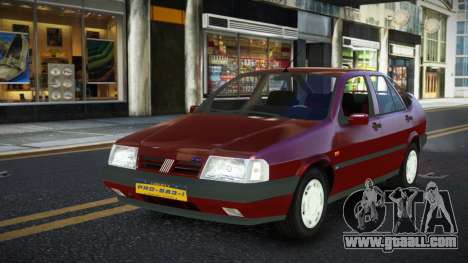 Fiat Tempra Uqoq for GTA 4