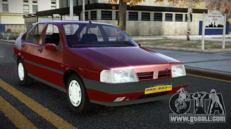 Fiat Tempra Uqoq for GTA 4