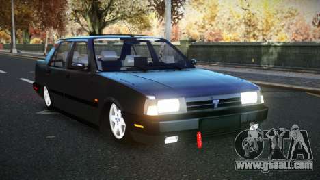 Tofas Dogan Duzig for GTA 4