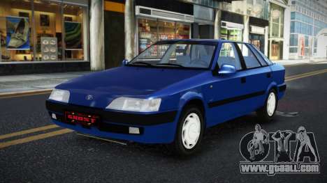 Daewoo Espero Kurgejap for GTA 4