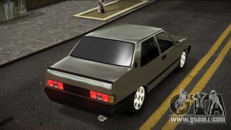 Tofas Dogan Hasfucu for GTA 4