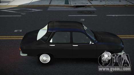 Dacia 1300 Muhjuve for GTA 4