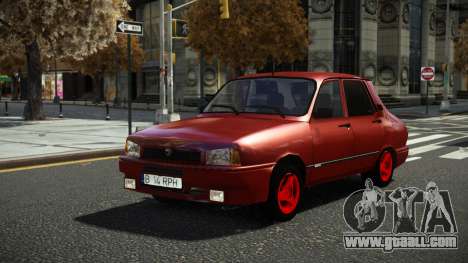 Dacia 1310 Ijuw for GTA 4