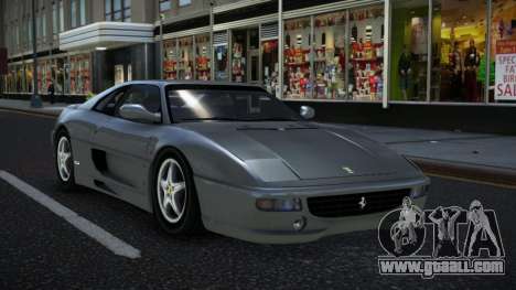 Ferrari F355 Yasdise for GTA 4
