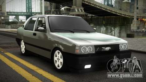 Tofas Dogan Hasfucu for GTA 4