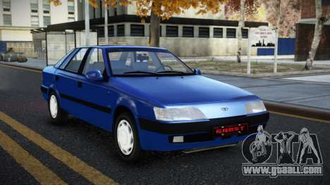 Daewoo Espero Kurgejap for GTA 4