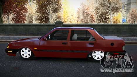 Tofas Dogan Vifmid for GTA 4