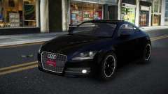 Audi TT Robux for GTA 4