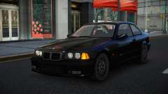 BMW M3 E36 Oris for GTA 4