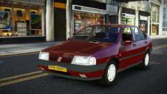 Fiat Tempra Uqoq for GTA 4