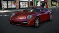 Porsche 911 Jovuhe for GTA 4