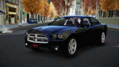 Dodge Charger Givxas for GTA 4