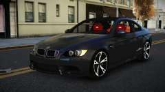 BMW M3 E92 Mofrac for GTA 4