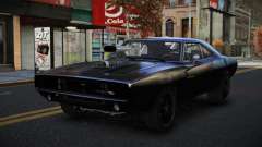 Dodge Charger Bowmonopu for GTA 4