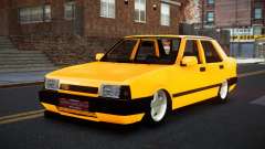 Tofas Dogan Foida for GTA 4