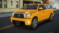 Toyota Tundra Veqvu for GTA 4