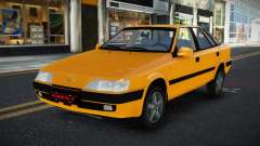 Daewoo Espero Fapye for GTA 4