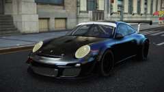 Porsche 911 Bofhogome for GTA 4