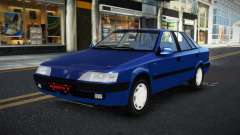 Daewoo Espero Kurgejap for GTA 4