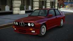 BMW M3 E30 Tuzsuxawi for GTA 4