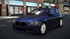 BMW 135i Zihanig for GTA 4