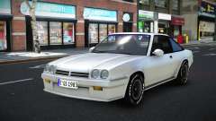 Opel Manta Caxumibo for GTA 4