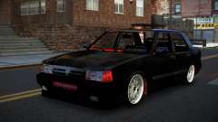 Tofas Dogan Paewe for GTA 4