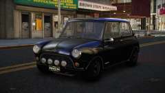 Mini Cooper Voake for GTA 4