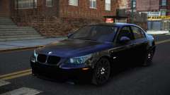 BMW M5 Xurxuna for GTA 4