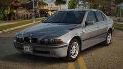 BMW 528i 1999