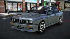 BMW M3 E30 Jorna for GTA 4