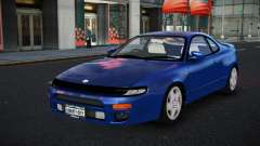 Toyota Celica Aduv for GTA 4