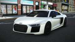 Audi R8 Lynelo for GTA 4